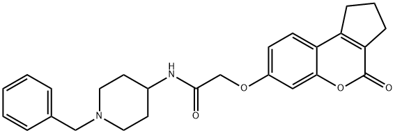 900893-32-5 structural image