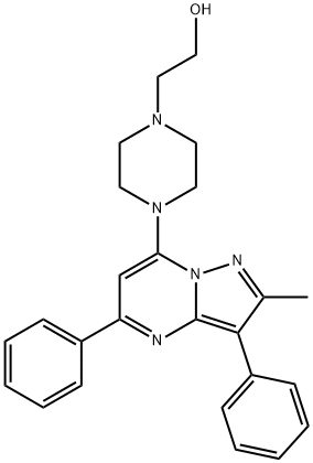 900897-56-5 structural image