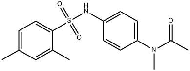 900927-49-3 structural image