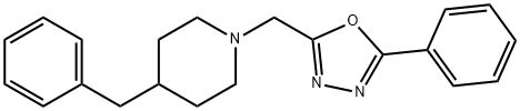 901227-41-6 structural image