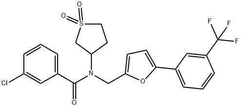 901655-72-9 structural image