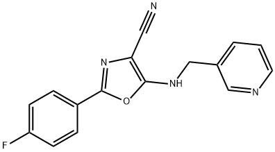 901656-76-6 structural image