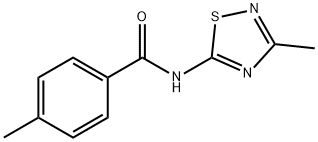901662-11-1 structural image
