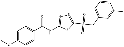 901662-99-5 structural image