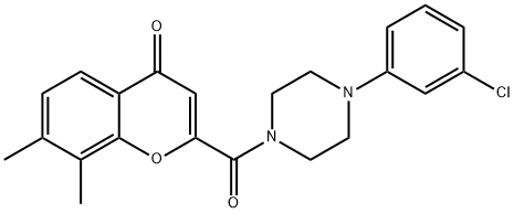 901666-14-6 structural image