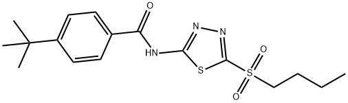 901667-14-9 structural image