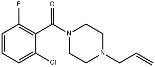 901708-70-1 structural image