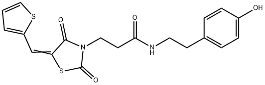 902012-43-5 structural image