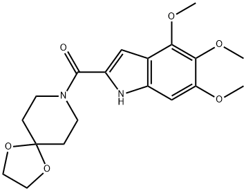 902014-07-7 structural image