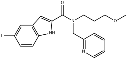 902020-38-6 structural image