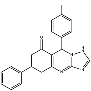 902042-71-1 structural image