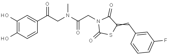 902046-96-2 structural image