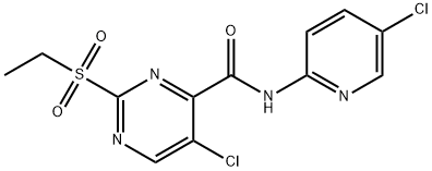 902139-37-1 structural image