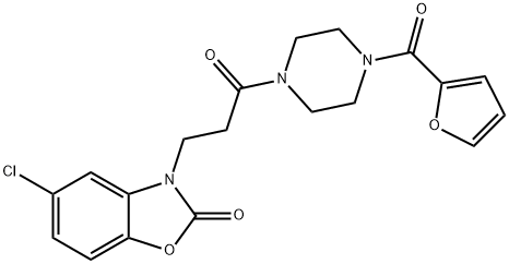 902254-67-5 structural image
