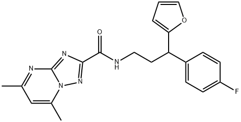 902312-80-5 structural image