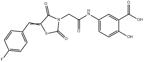 902314-57-2 structural image