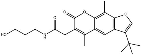 902321-27-1 structural image