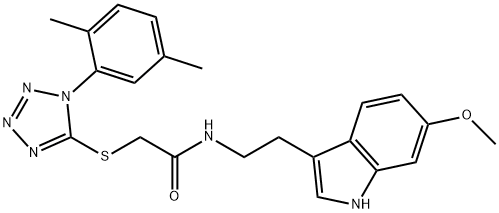 902326-61-8 structural image