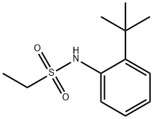 902699-29-0 structural image