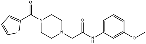 902728-69-2 structural image