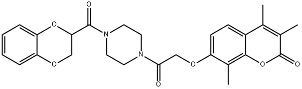 903186-05-0 structural image