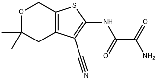 903190-56-7 structural image