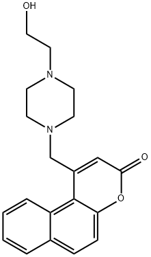 903191-67-3 structural image
