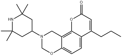 903192-02-9 structural image