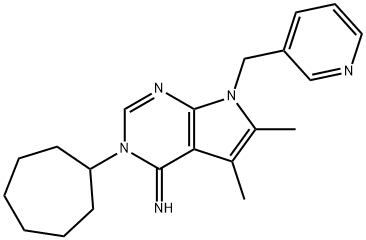 903192-37-0 structural image
