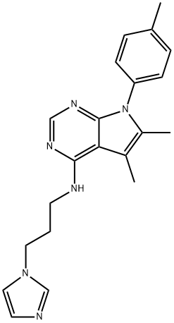 903192-56-3 structural image