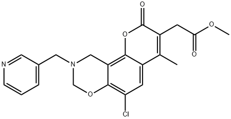 903192-79-0 structural image