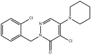 903198-09-4 structural image