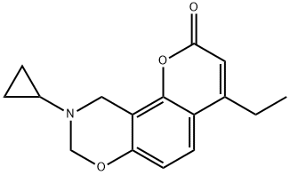 903200-44-2 structural image