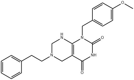 903205-10-7 structural image