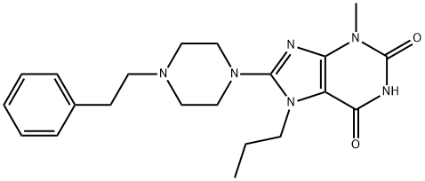 903207-01-2 structural image