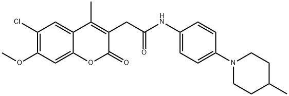 903589-53-7 structural image