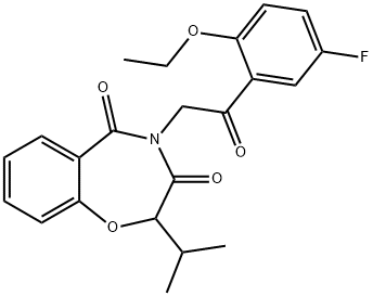 903590-75-0 structural image
