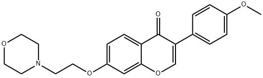 903851-24-1 structural image