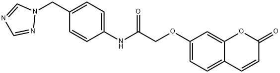 903858-33-3 structural image