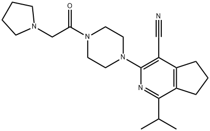 903859-09-6 structural image