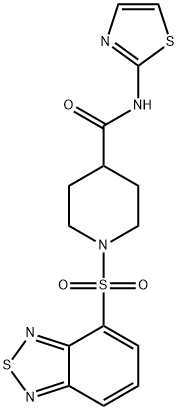 903861-71-2 structural image
