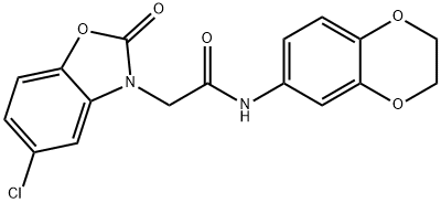 903866-27-3 structural image