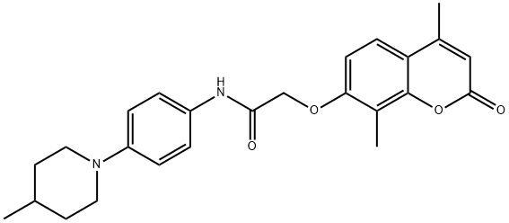 903866-71-7 structural image