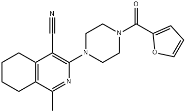903866-83-1 structural image