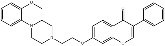 903869-68-1 structural image