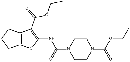 904006-94-6 structural image