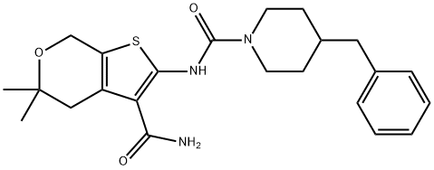 904007-57-4 structural image