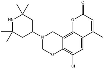 904010-01-1 structural image