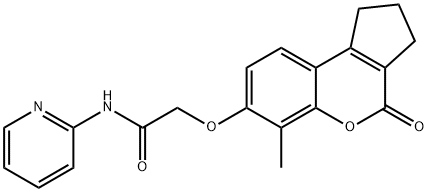 904010-16-8 structural image