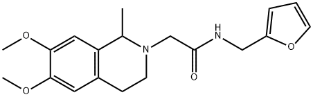 904259-90-1 structural image